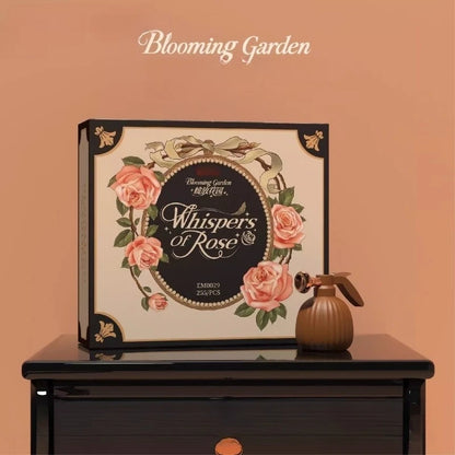 Bloomella® - EverBloom Roses